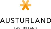 Austurland Community Marketing Agency