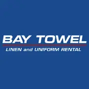 Bay Towel