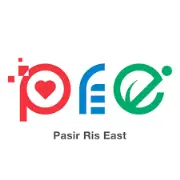 Pasir Ris East Community Club