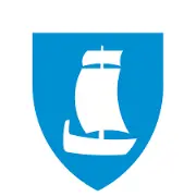 Steinkjer kommune