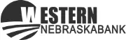 Western Nebraska Bank