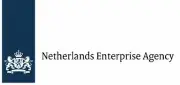 Job postings released by the Netherlands Enterprise Agency (RVO.nl).