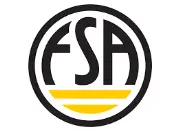 Saxony State Agency for Sports