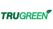 Job postings released by the Trugreen.