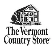 The Vermont Country Store