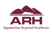 Summers County Appalachian Regional Hospital