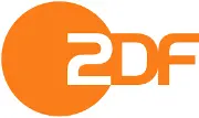 ZDF (Zweites Deutsches Fernsehen)