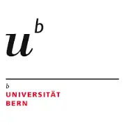 Job postings released by the University of Bern.