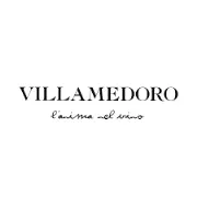 Job postings released by the Villa Medoro.