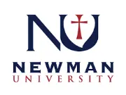 Job postings released by the Newman University.