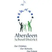 Job postings released by the Aberdeen School District.