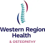 Western Region Health Clinic