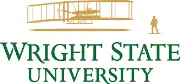 Job postings released by the Wright State University.