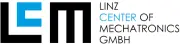 Job postings released by the Linz Center of Mechatronics GmbH.