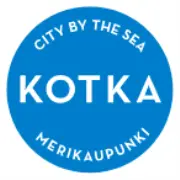 City of Kotka