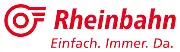 Job postings released by the Rheinbahn AG.