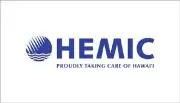 Hawaii Employers' Mutual Insurance Company (HEMIC)