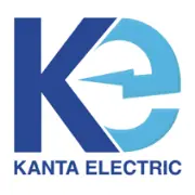 Job postings released by the Kanta-Häme Clean Energy Solutions.