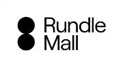 Rundle Mall Management Authority