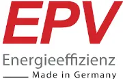 Job postings released by the EPV Elektro-Pneumatische Vertriebsgesellschaft mbH.