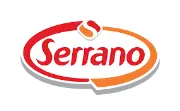 Cárnicas Serrano