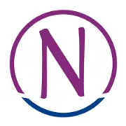 Normandy Association of Nursing Homes