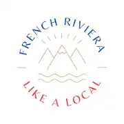 French Riviera Environmental Agency