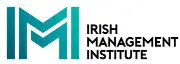 Job postings released by the Irish Management Institute.