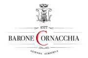 Barone Cornacchia