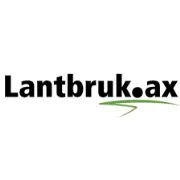 Job postings released by the Öbacka Lantbruk AB.