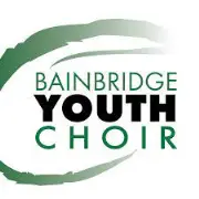 Job postings released by the Borgarfjordur Community Youth Choir.