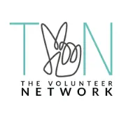 Austurland Community Volunteer Network