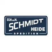 Job postings released by the M. Schmidts Wwe. GmbH.