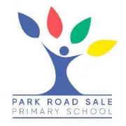 Job postings released by the Park Road Primary School.