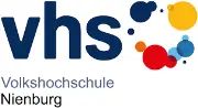 Job postings released by the Kreisvolkshochschule Nienburg/Weser e.V..