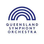 Queensland Symphony Orchestra