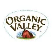 Valle d'Aosta Organic Dairy Cooperative