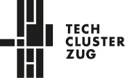 Zug Tech Startups