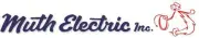 Job postings released by the Muth Electric, Inc..