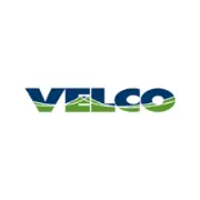 Job postings released by the Vermont Electric Power Company (VELCO).