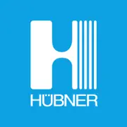 Job postings released by the HÜBNER GmbH & Co. KG.