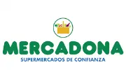 Job postings released by the Mercadona.