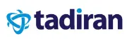 Tadiran Telecom