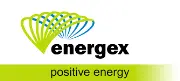 Job postings released by the Energex.