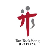 Job postings released by the Tan Tock Seng Hospital (TTSH).