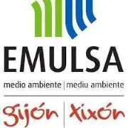 Job postings released by the Emulsa.