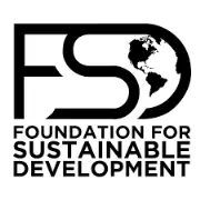 Job postings released by the Sjælland Foundation for Sustainable Development.