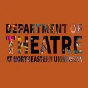 Job postings released by the Northeastern Community Theater.