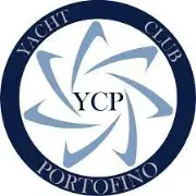 Portofino Sailing Club