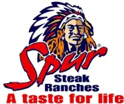 Spur Steak Ranches